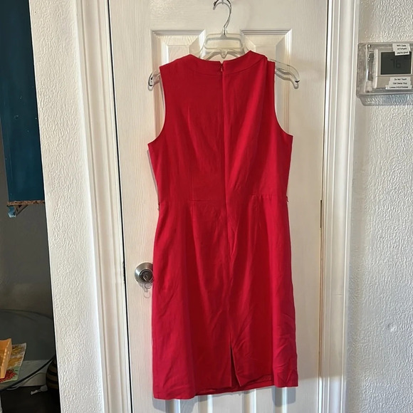 Dorby petite - Picture 4 of 4